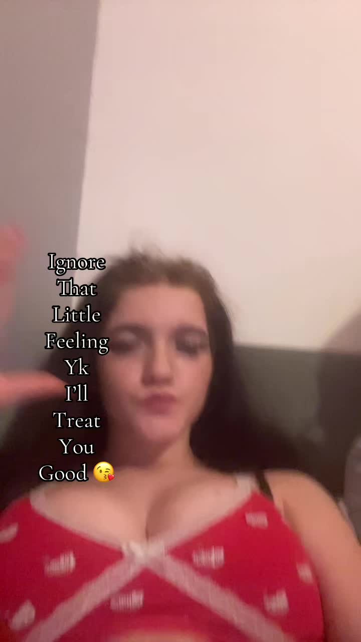 @⚜️𝐤𝐚𝐬𝐞𝐲⚜️