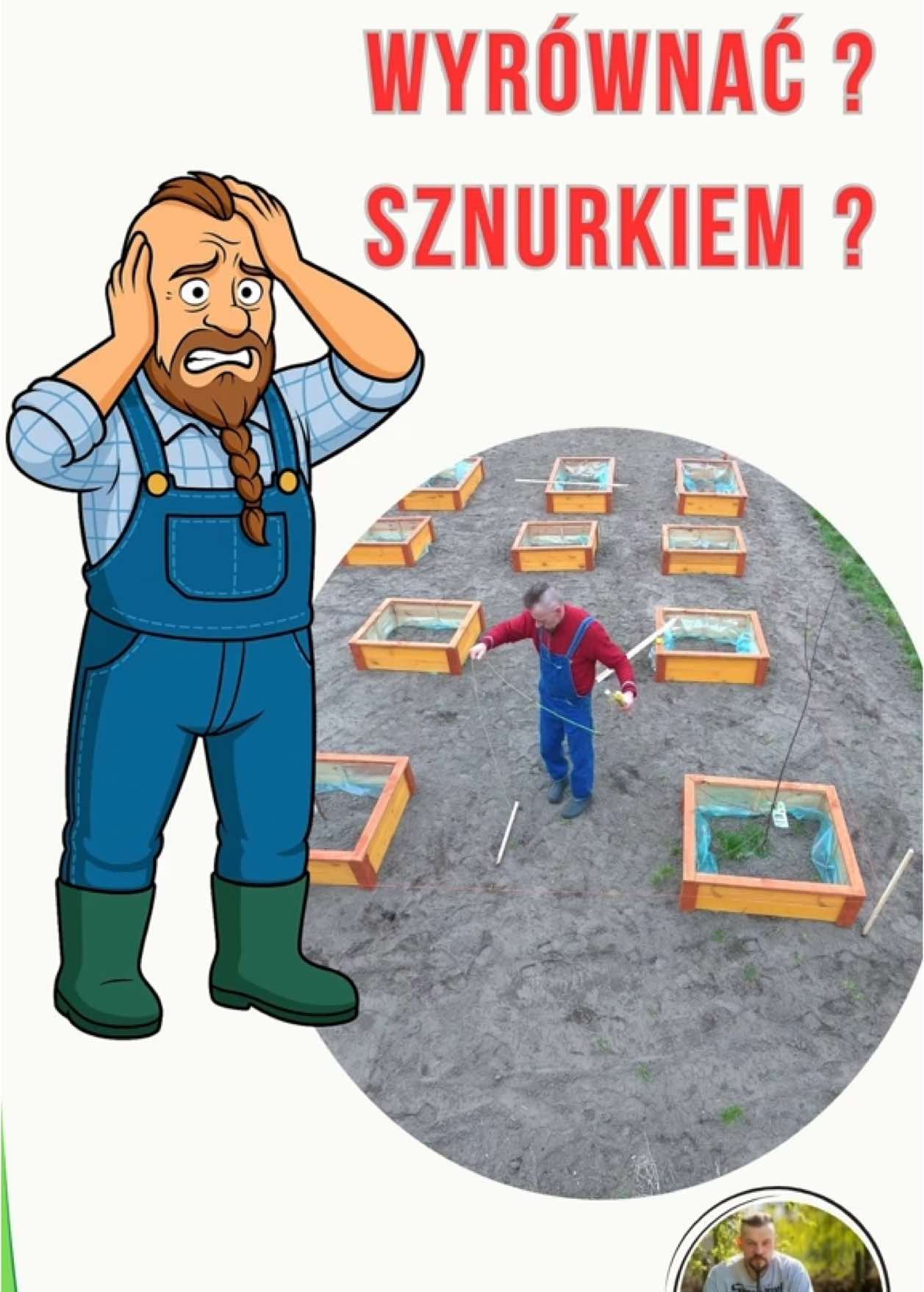 @Ogród Adama