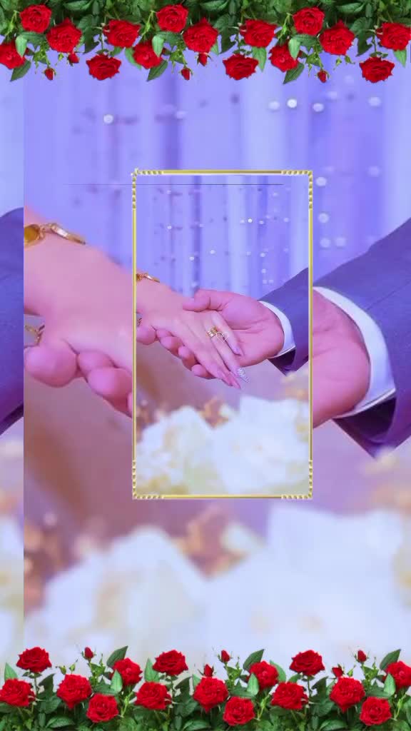 @࿇♥𝕄𝕒𝕙𝕚♥࿇
