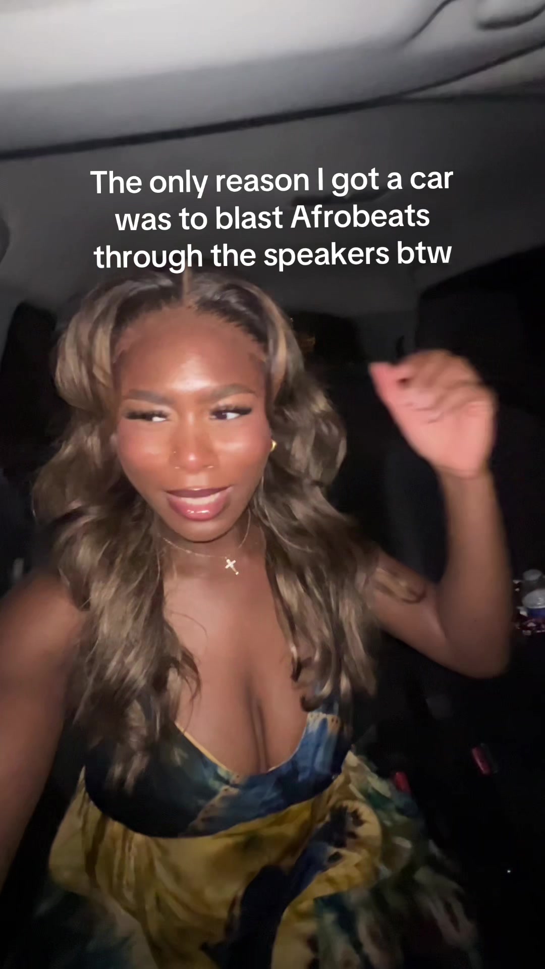 @Dr Chi