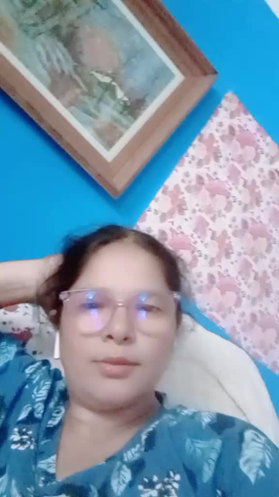 @ola