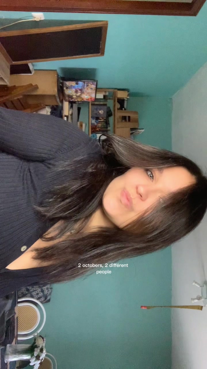 @Léa