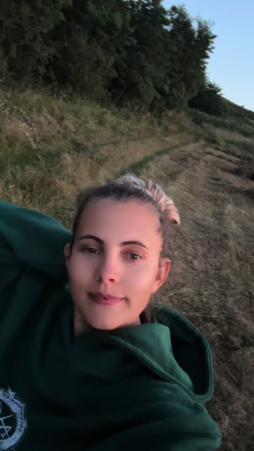 @Andreea Elena Buzuleac
