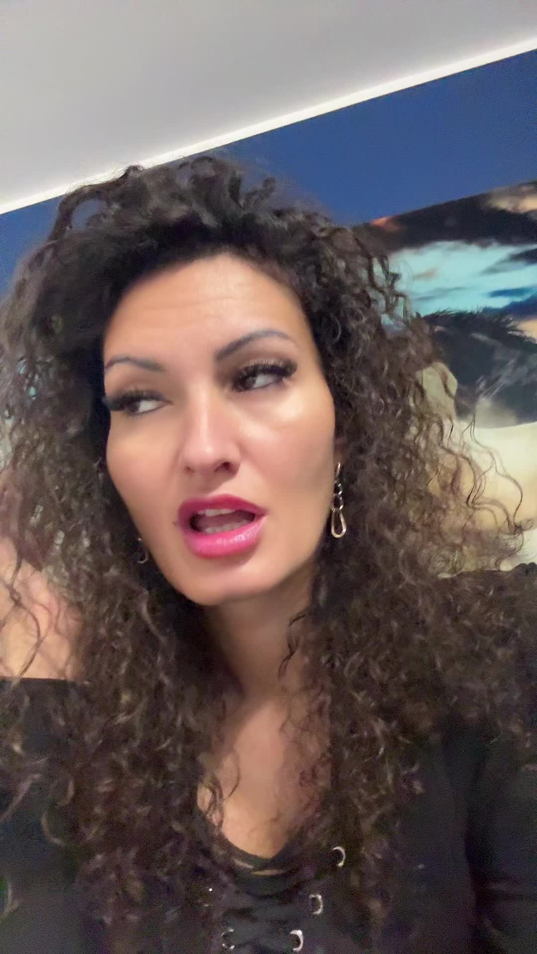@Roxana.madalina37