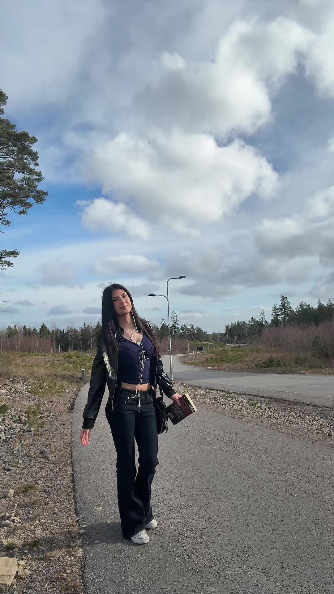 @ᕓ𝒾𝒸𝓀𝒾