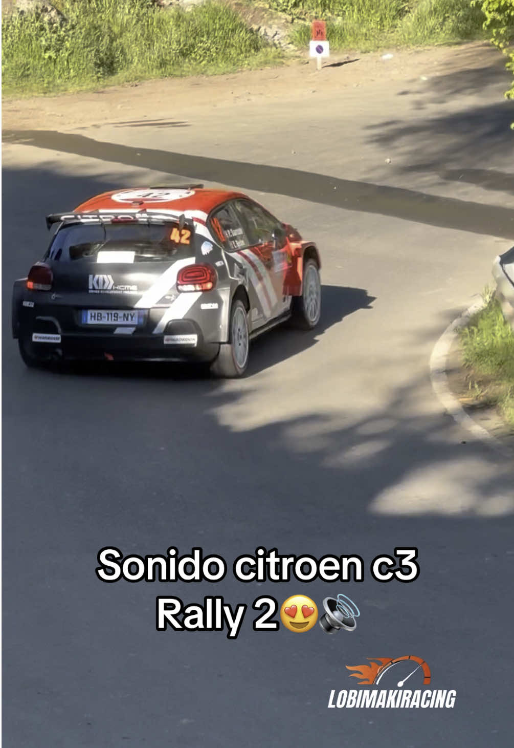 @LobiMakiRacing