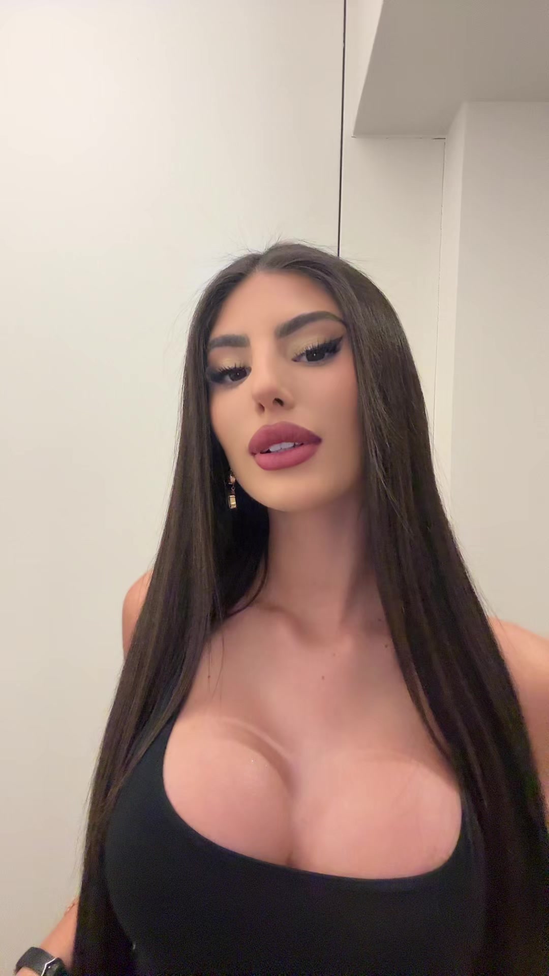 @despinagiannakopoulou