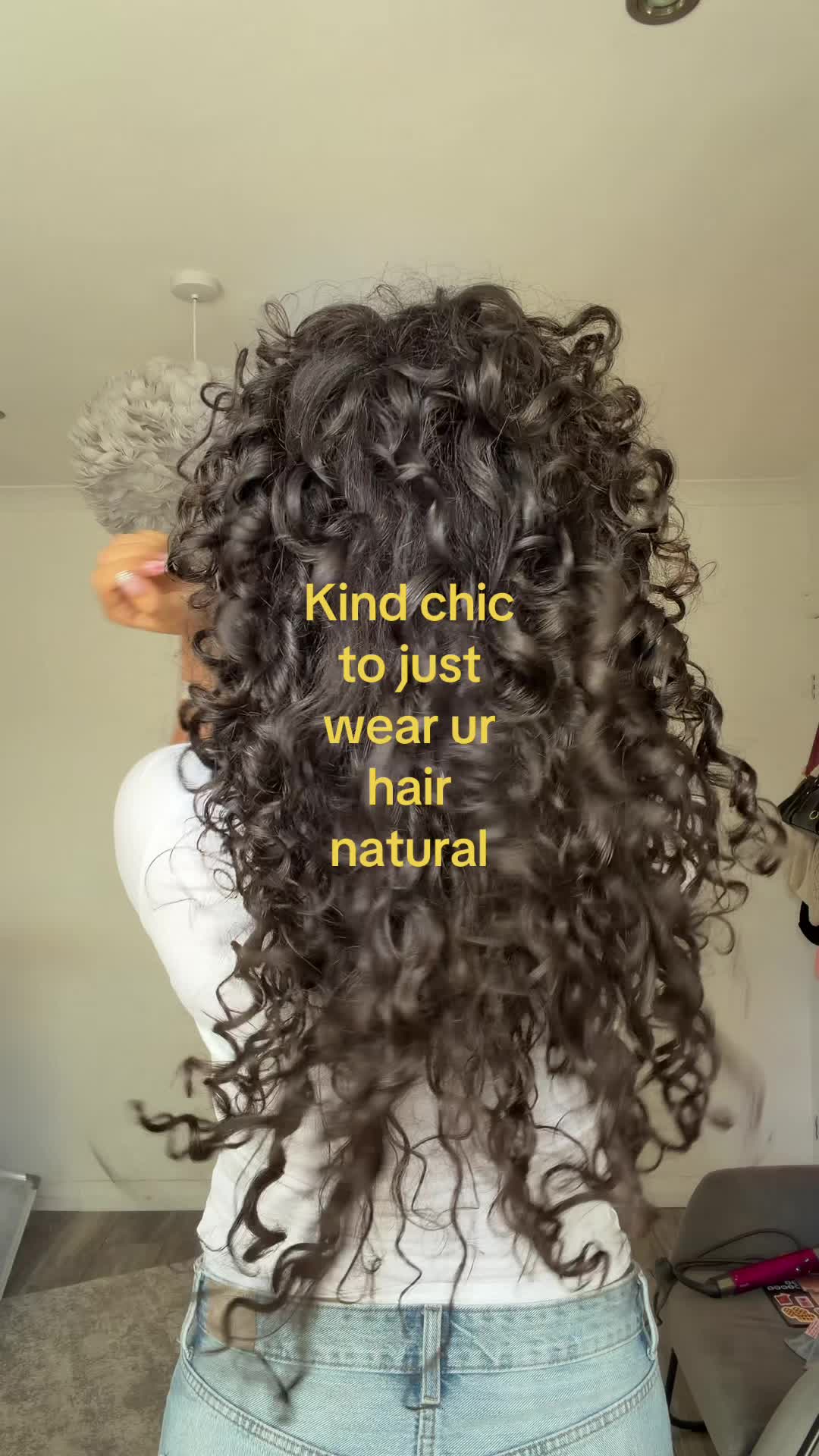 @N⭐️