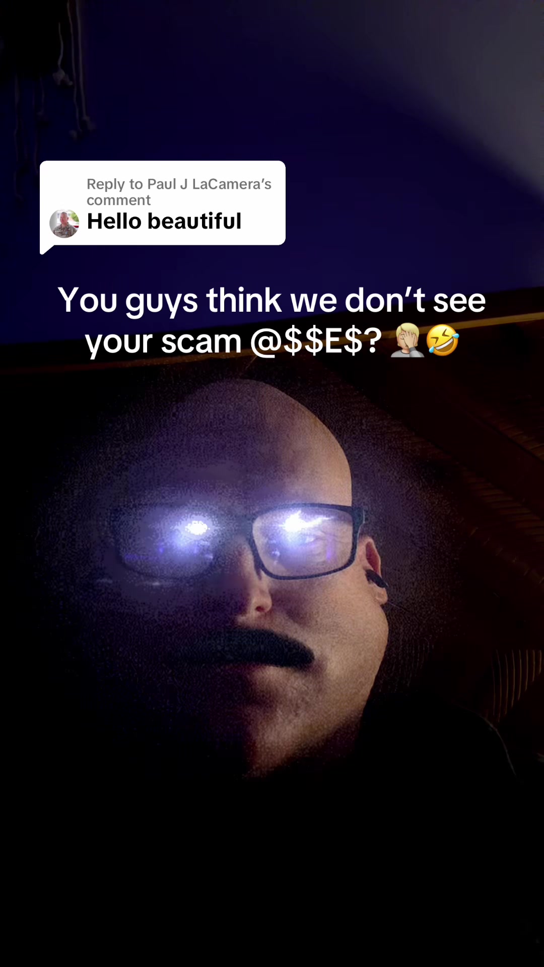 @LabDadofTikTok2.0