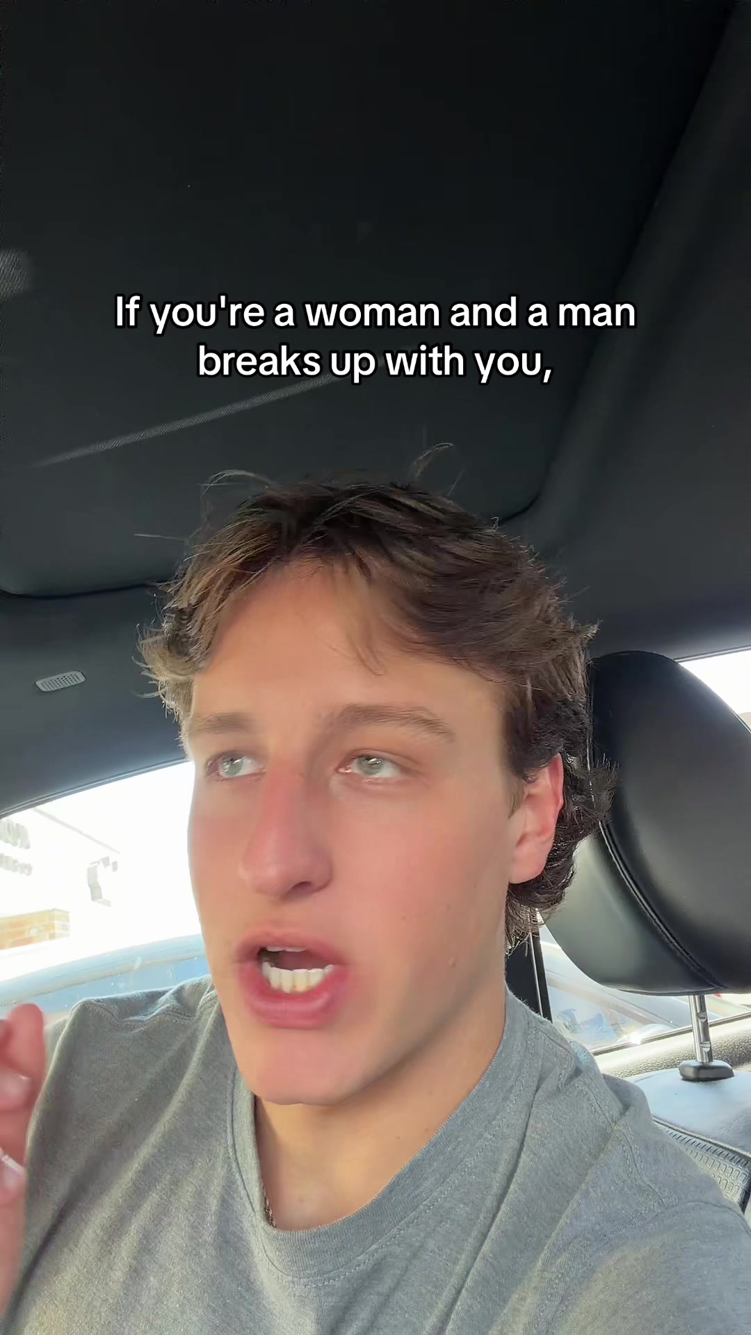 @julionomartello