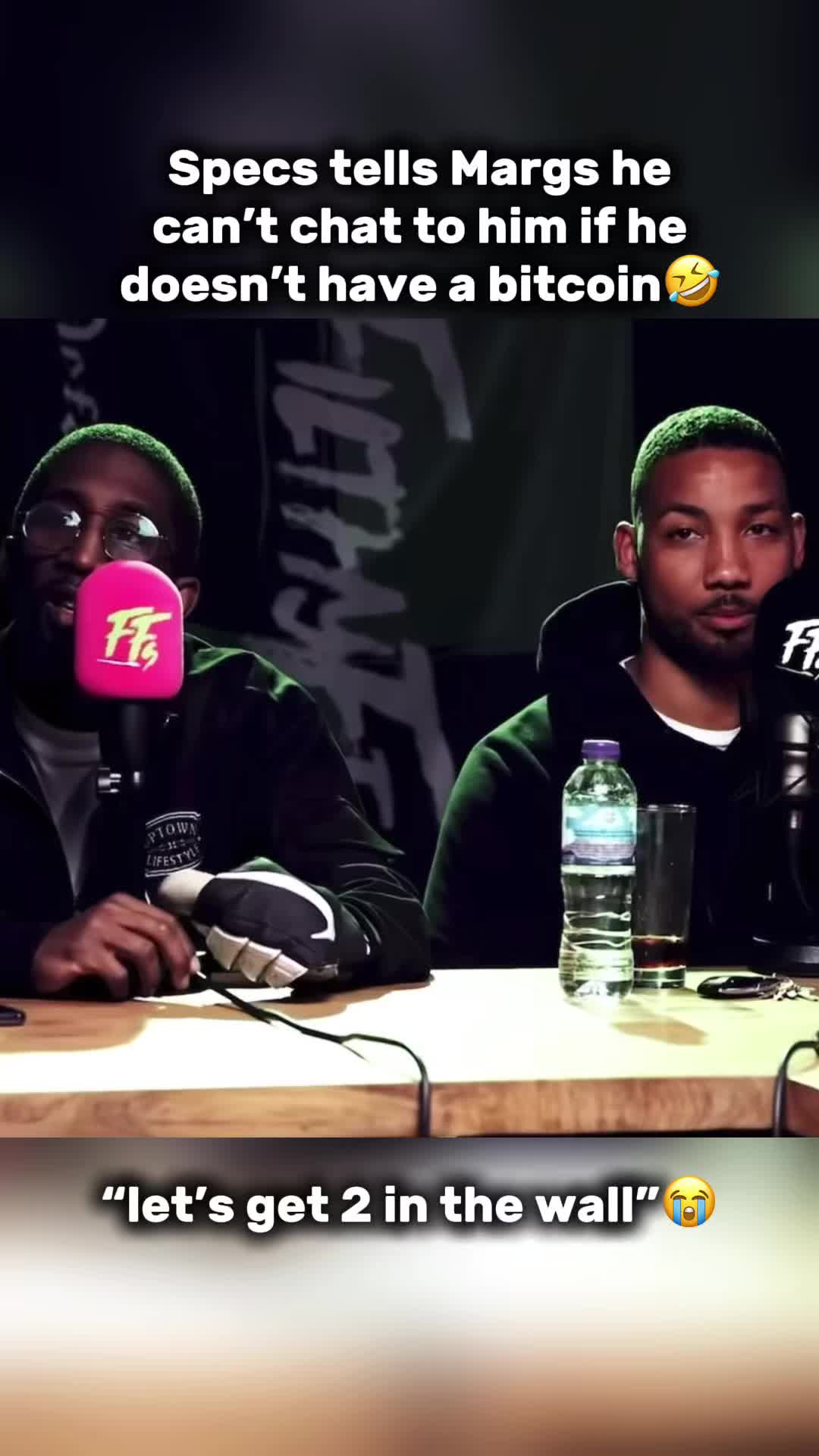 @jclipz
