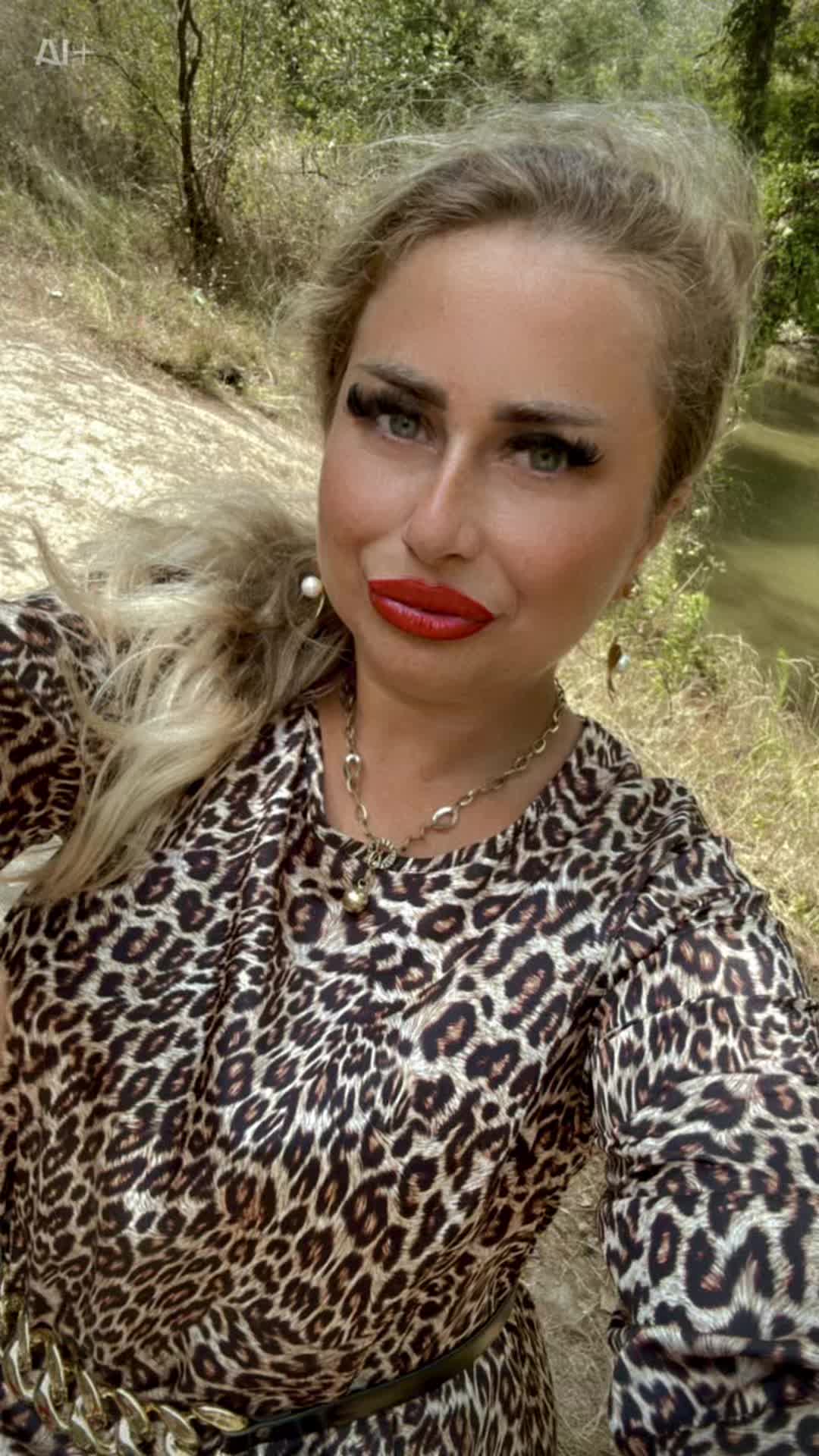 @Anda Ioana