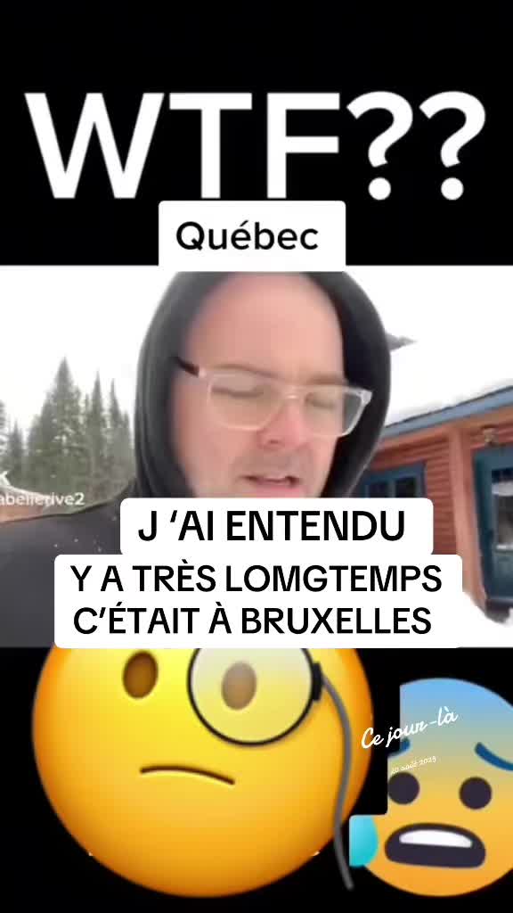 @reptilianpupil10