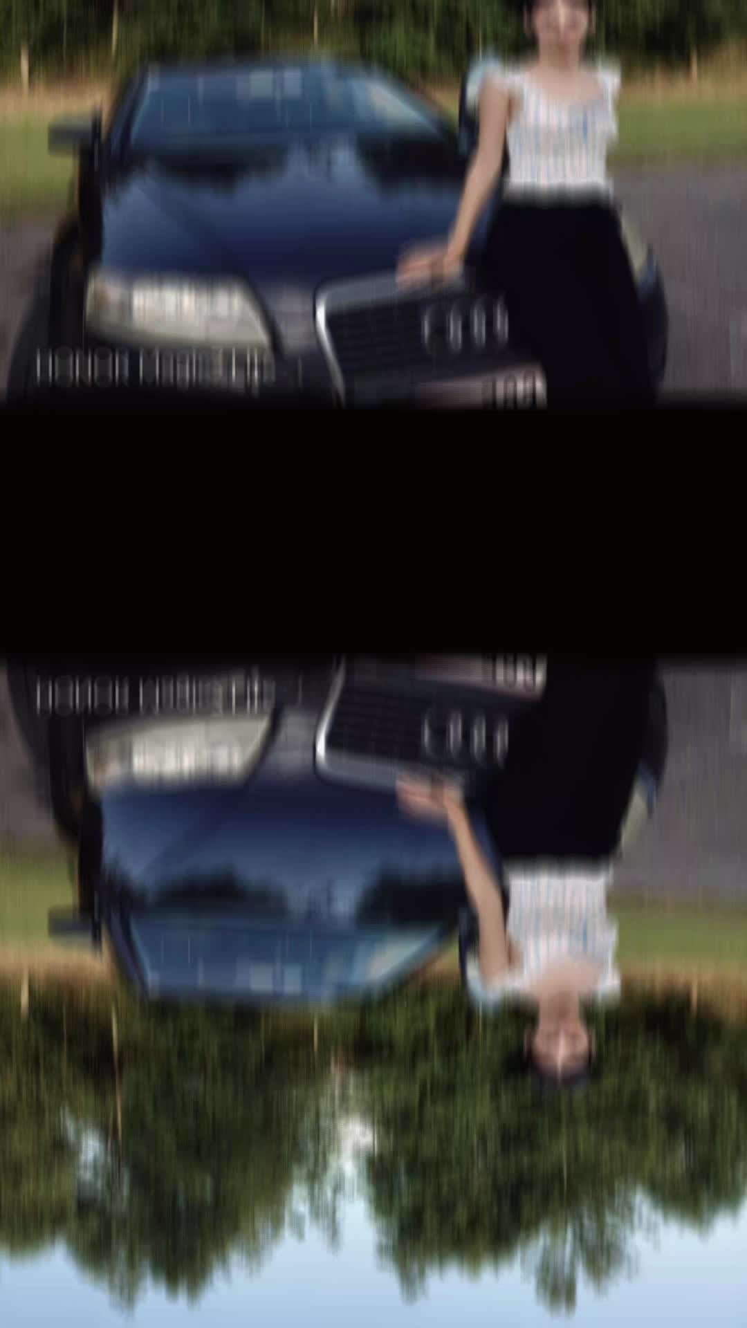 @♡𝒊𝒖𝒍𝒊𝒂𝒏𝒂♡