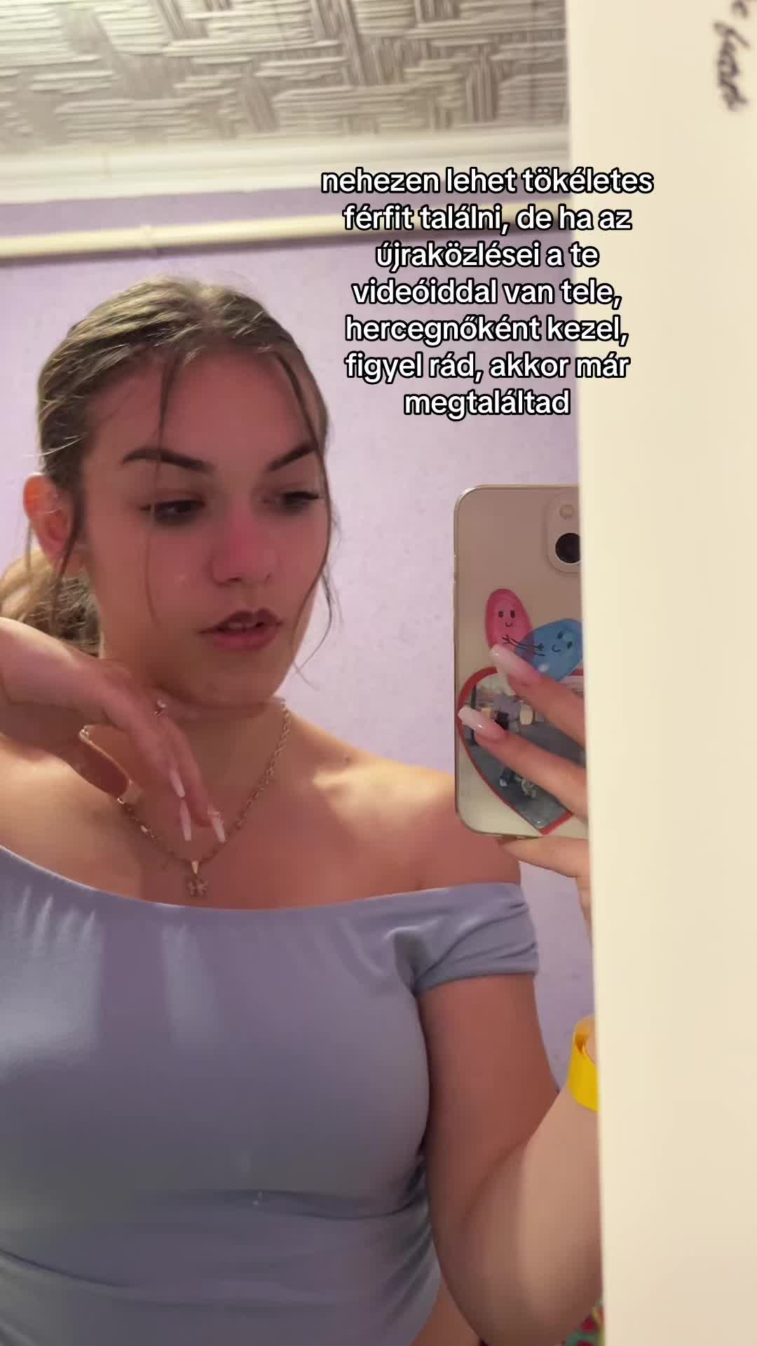 @🎀