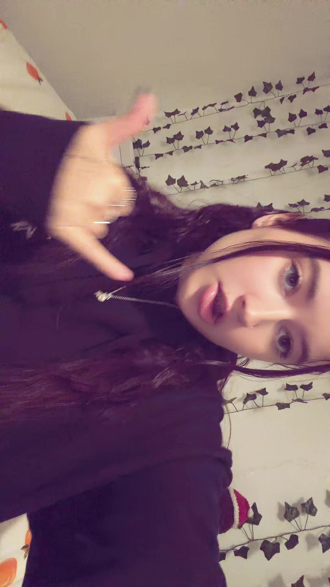 @♡ cailyn ♡