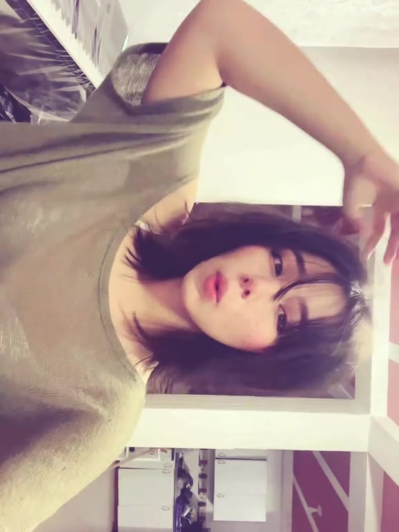@๐ฎ๐ฝ๐ถ