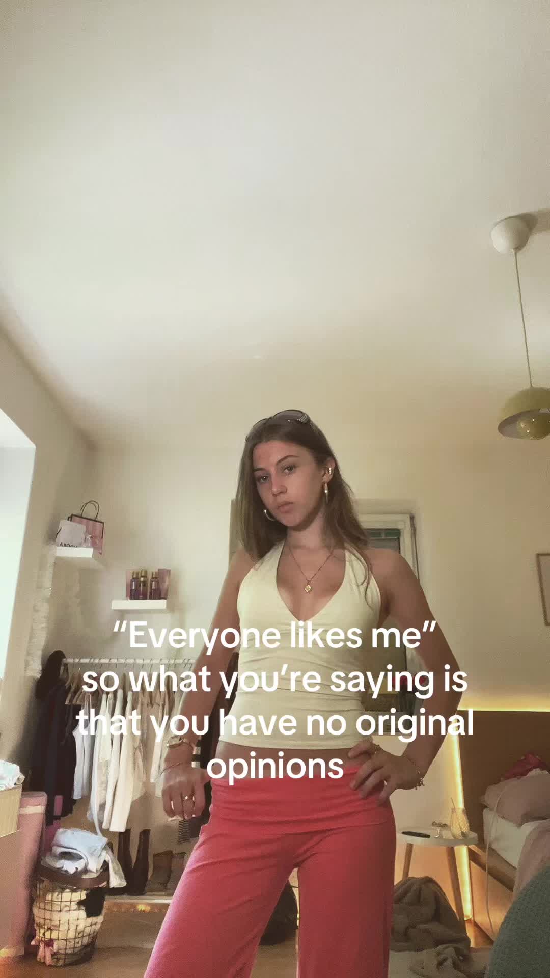 @djoek🪽💞