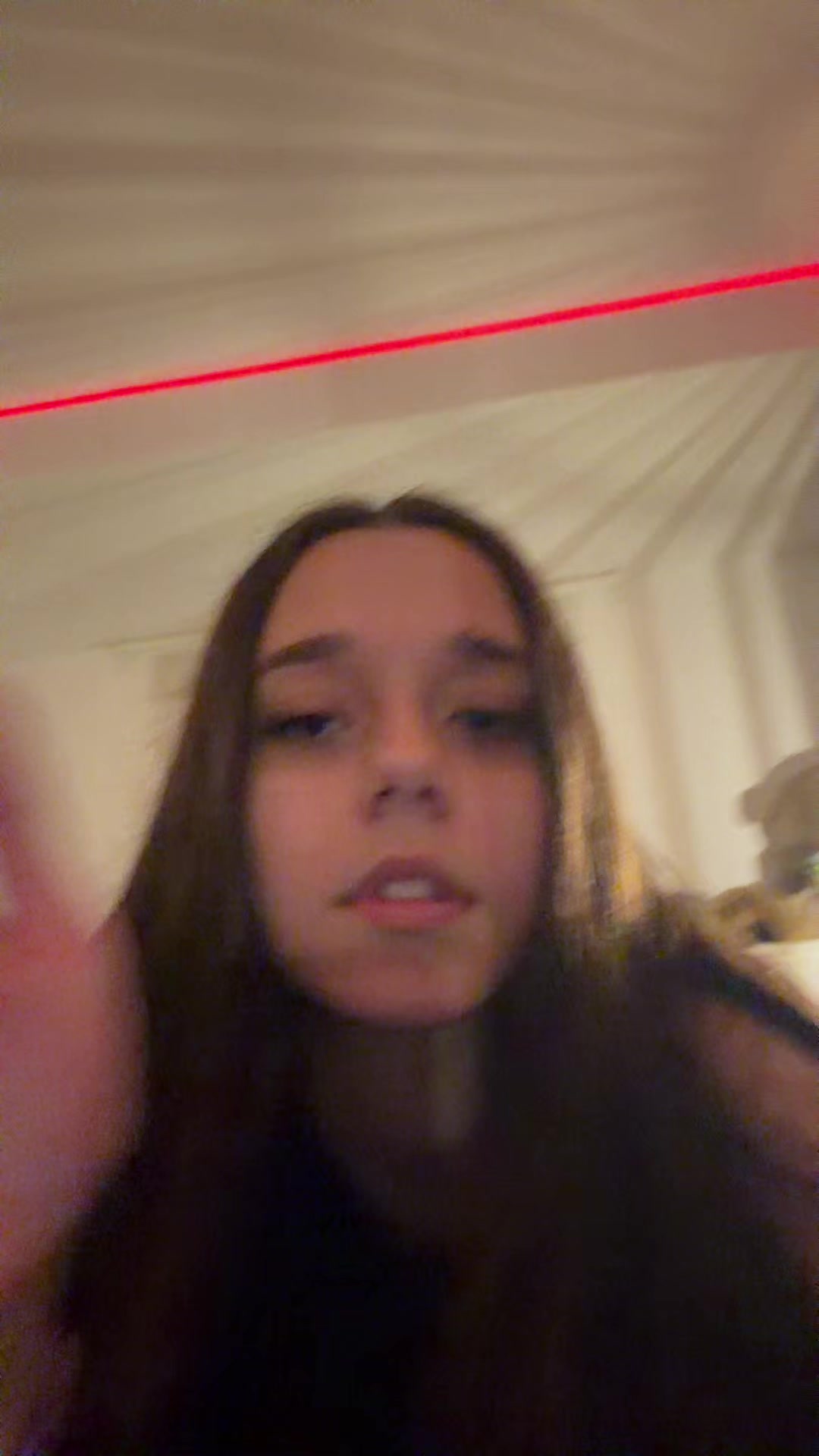 @vicky