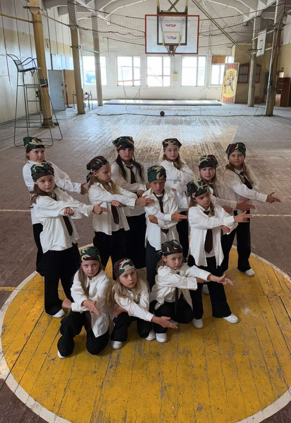 @a_planetdance