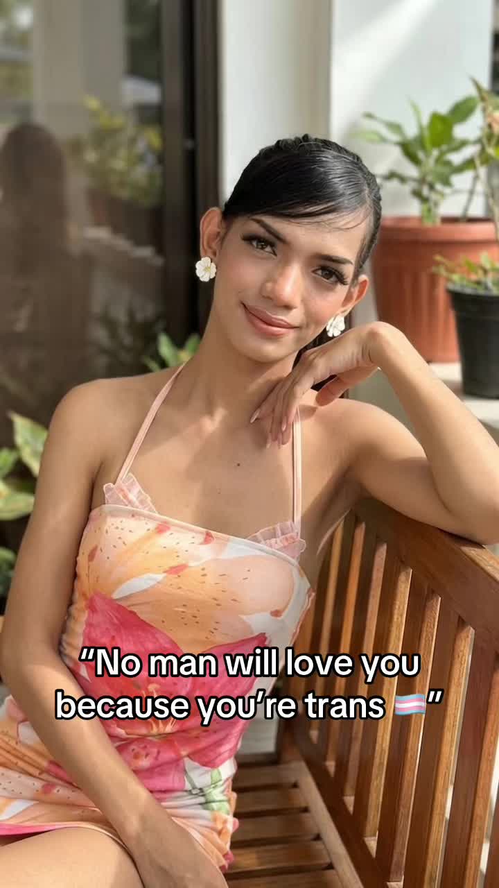 @🏳️⚧️