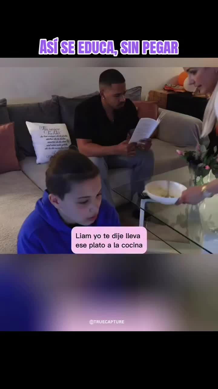 @Montse E. Falcona