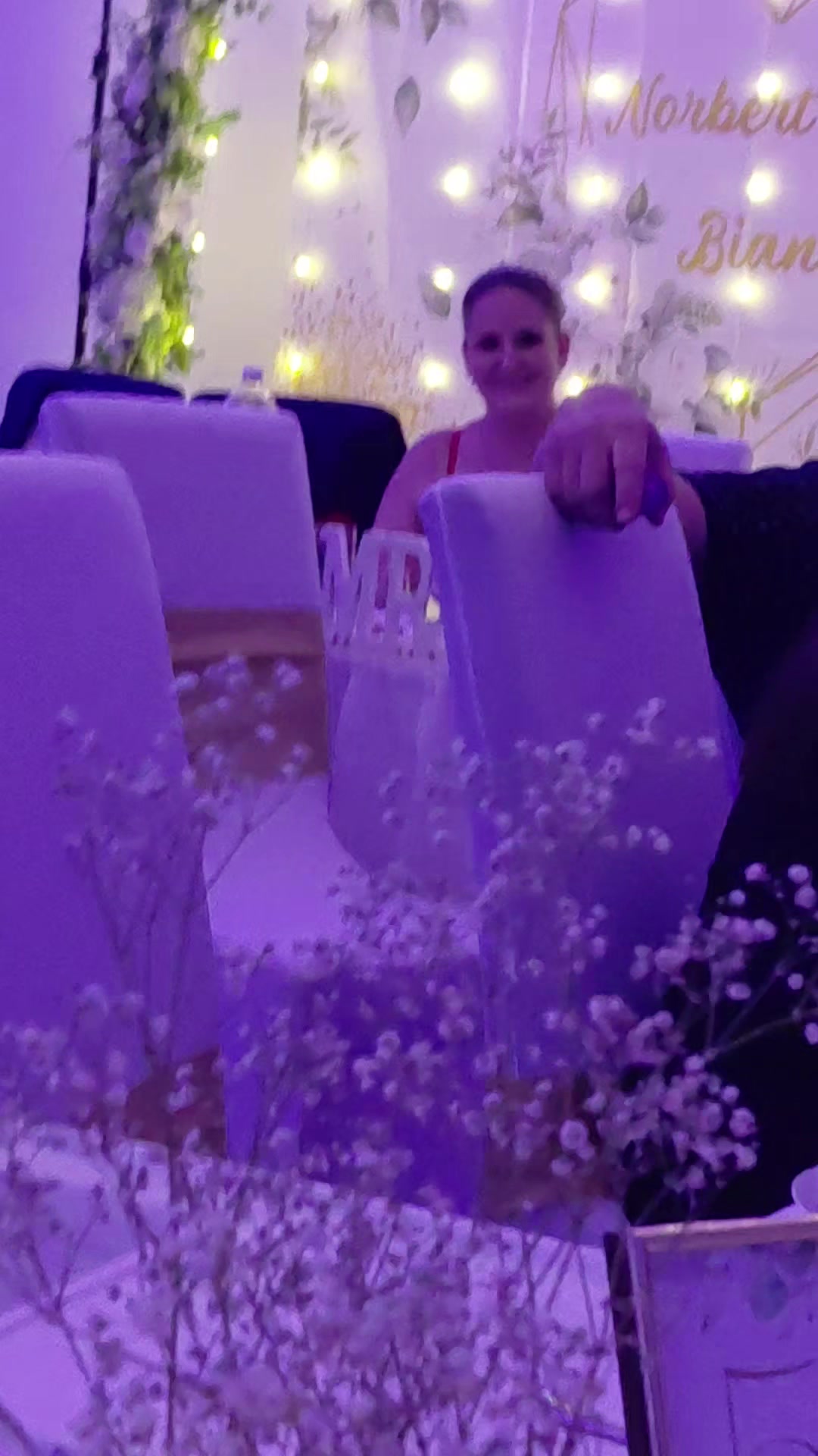 @Katinka B&aacute;rdos