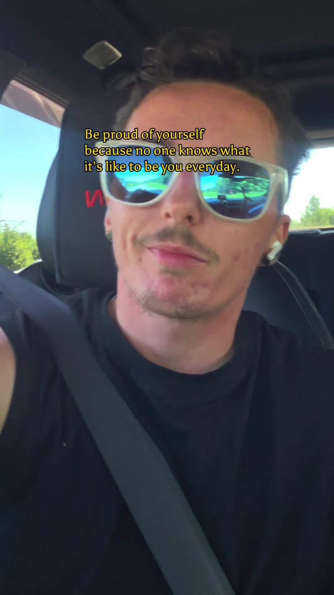 @𝗦𝗔𝗠𝗠𝗜𝗘