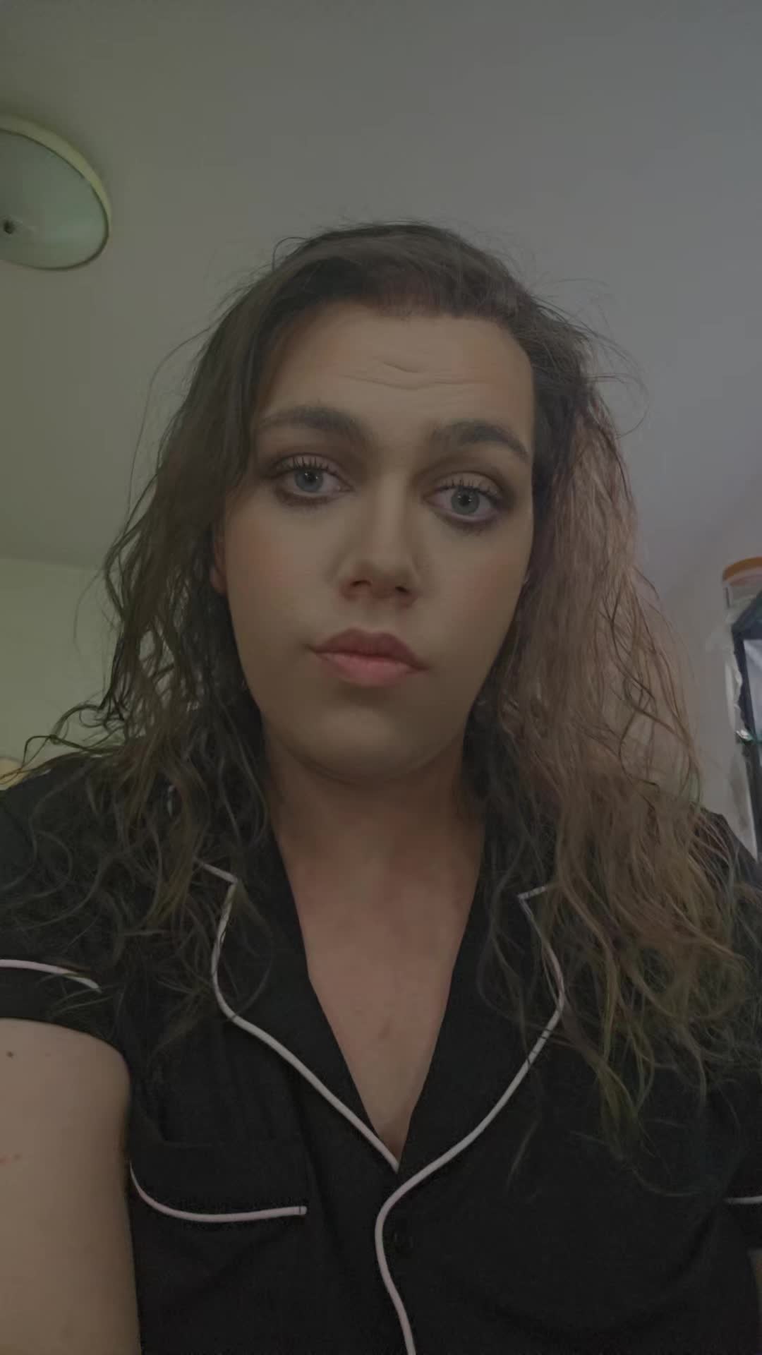@Princess.of.chaos
