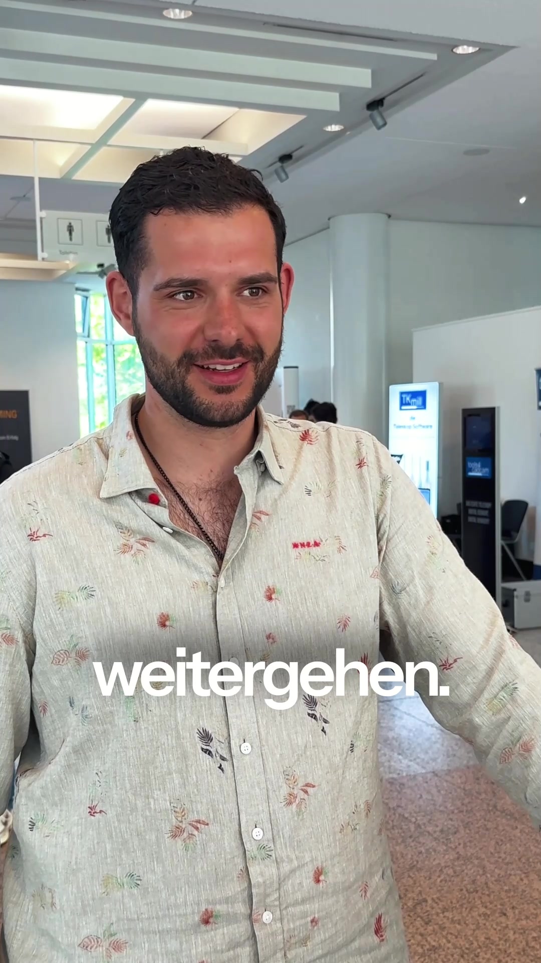 @zahnmeister