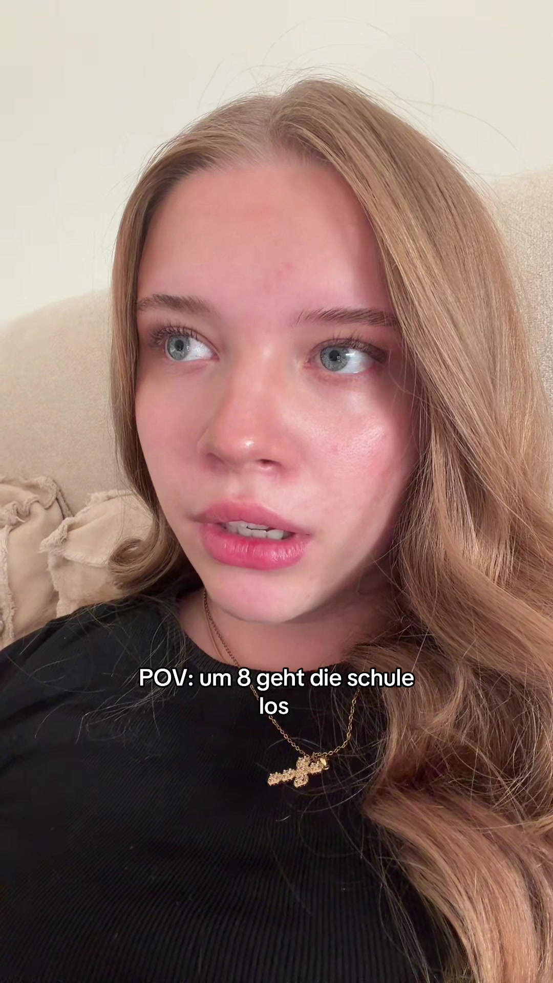 @Finja