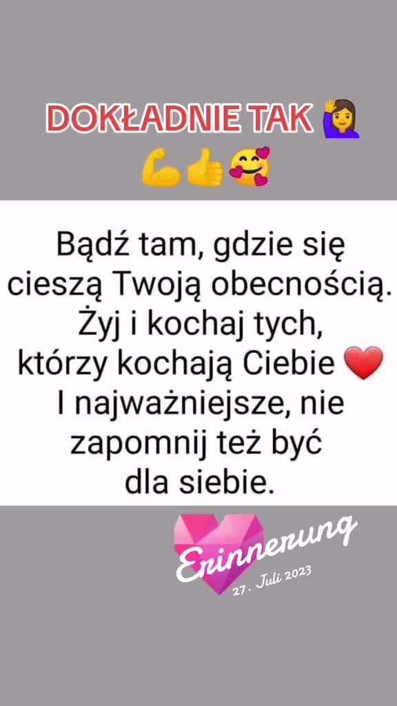 @Moniczka2323🇵🇱🇩🇪