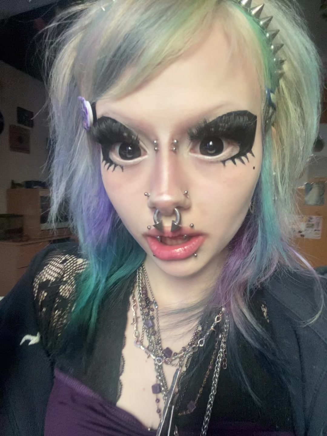 @🌸🦄🪻