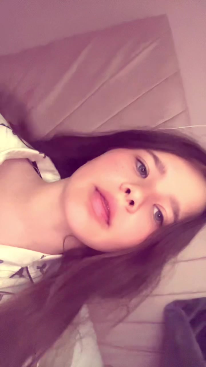 @liv.spamacc