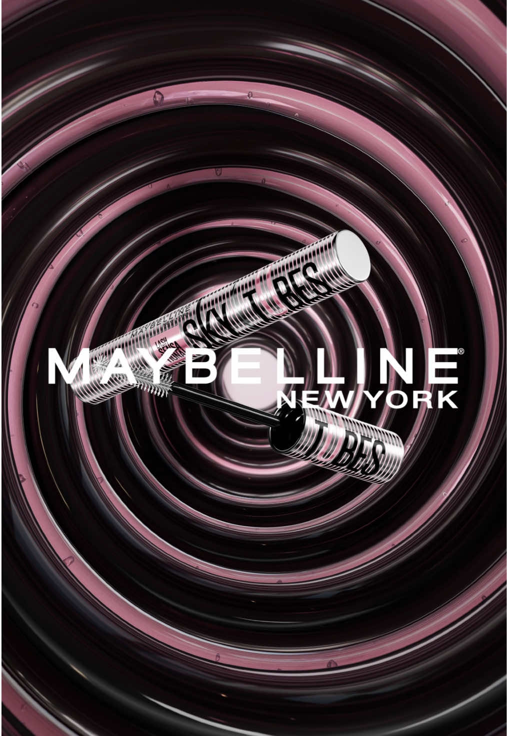 @Maybelline Indonesia