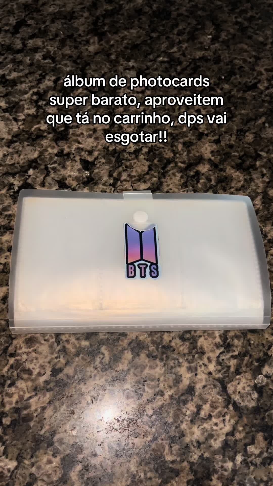 @J&rsquo; Taehyung