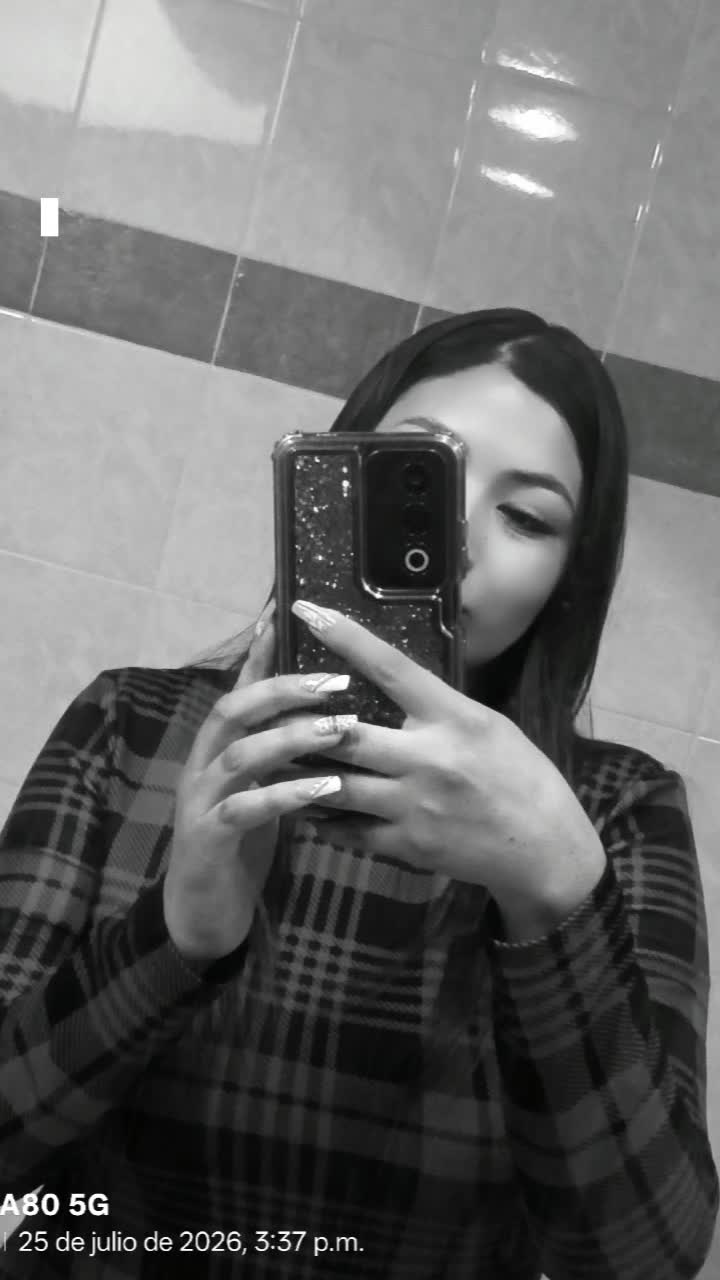 @hitzi