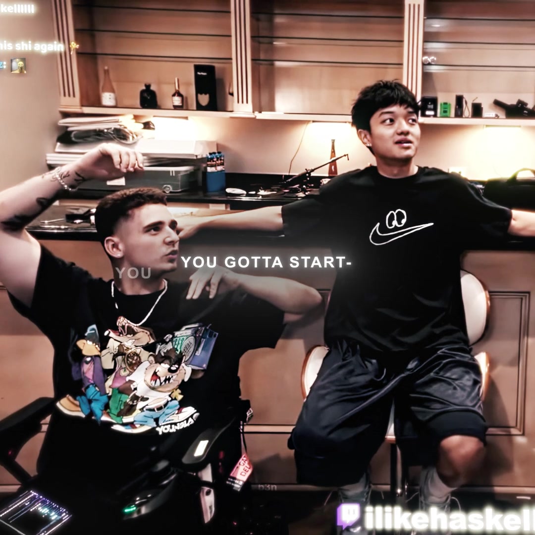 @streamereditsco