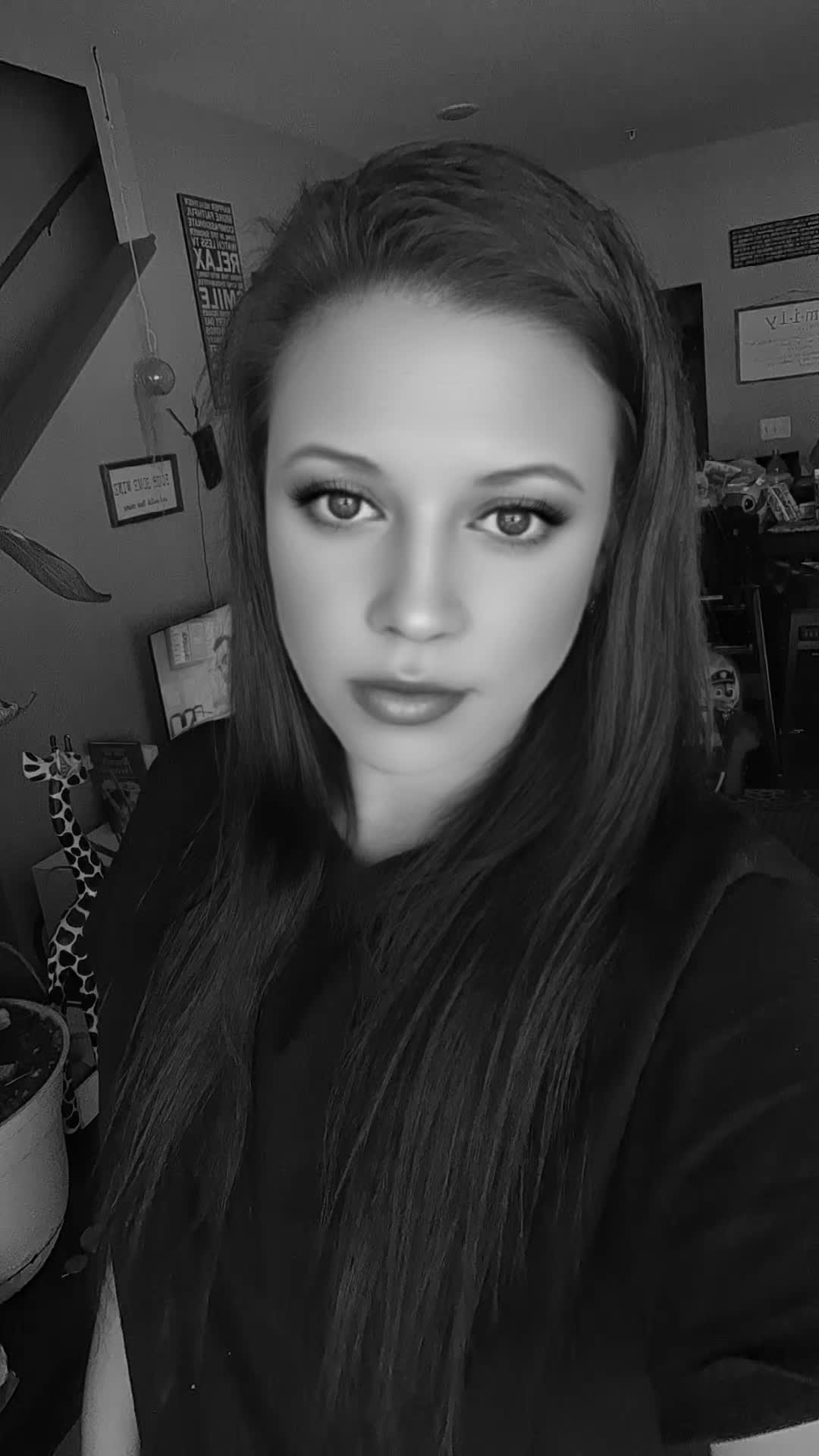@tiffanyann903