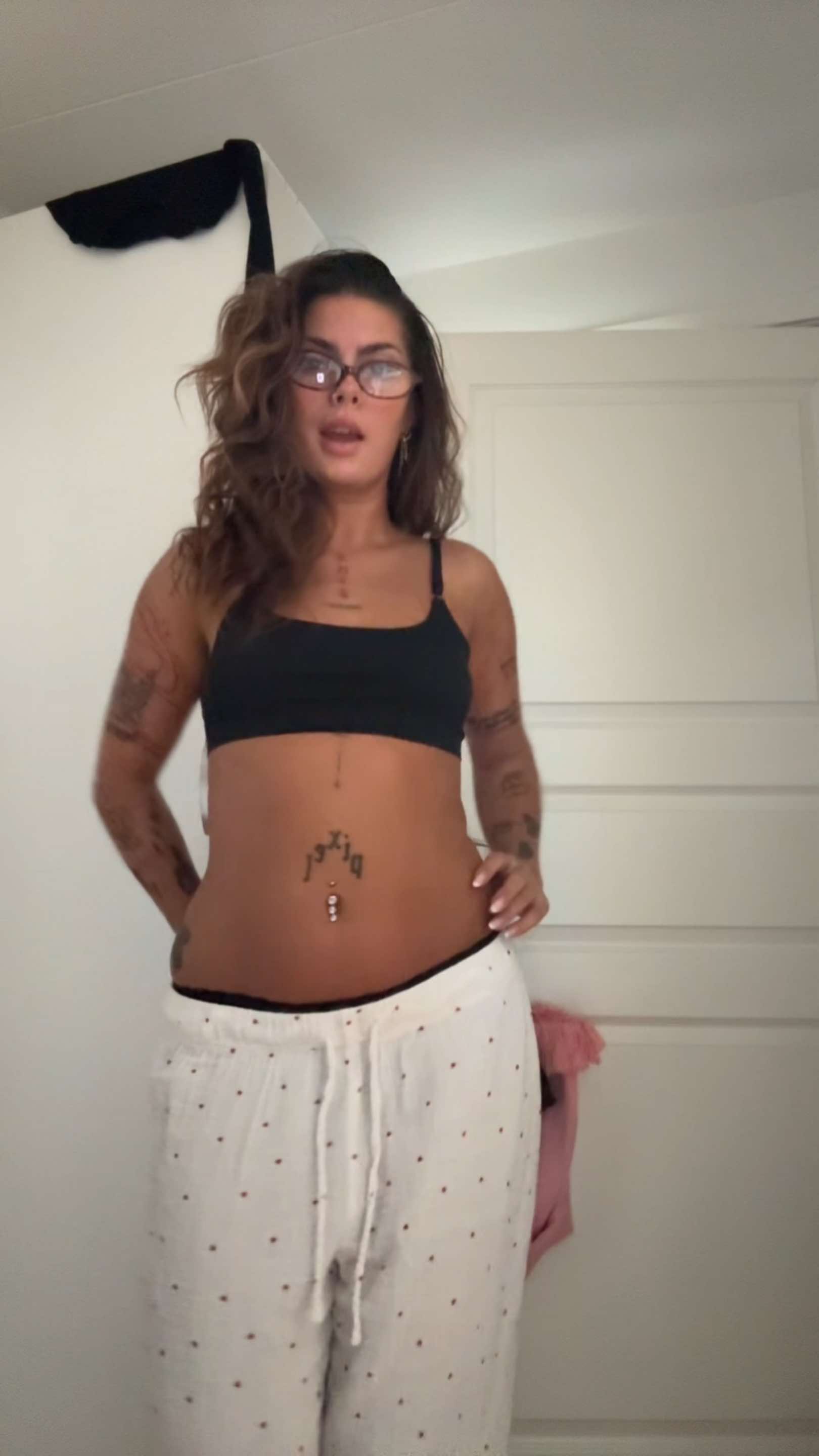 @anndriiaa