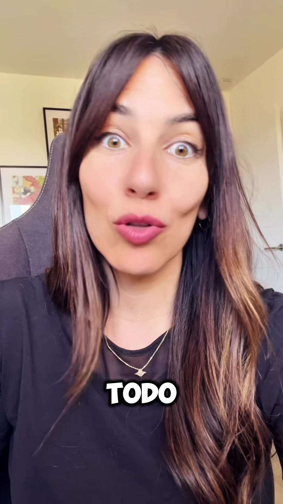 @Irene Junquera