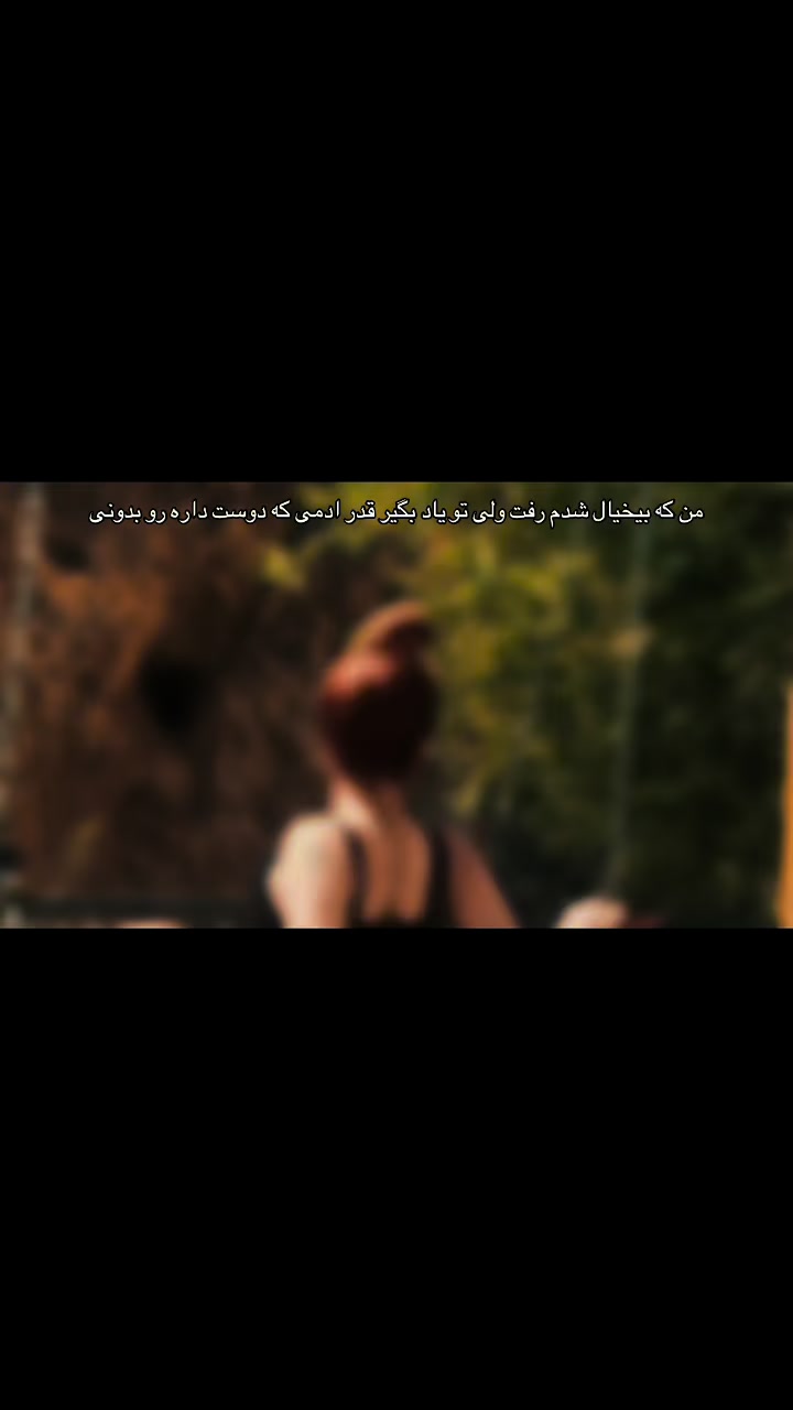 @ahoo_haa