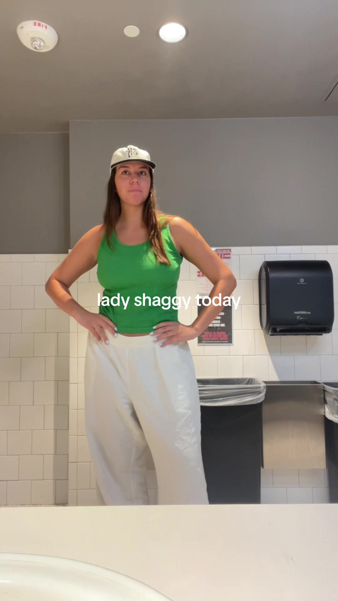 @bigstepahhh
