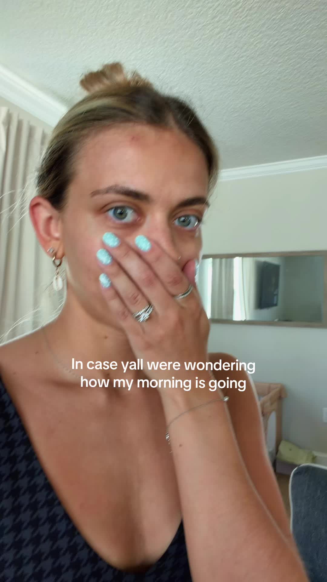 @Molly | First Time Mom