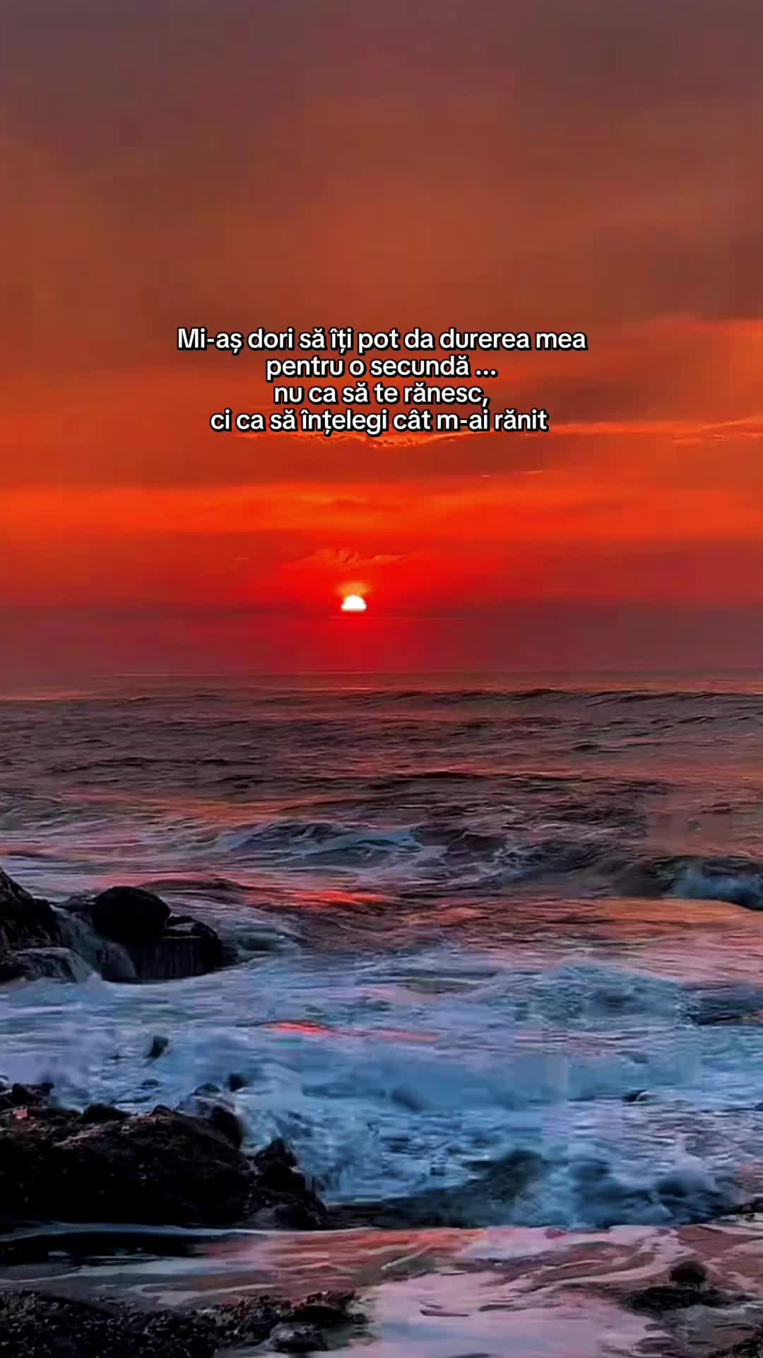 @𝑭𝒆𝒆𝒍𝒊𝒏𝒈𝒔ᯓᡣ𐭩