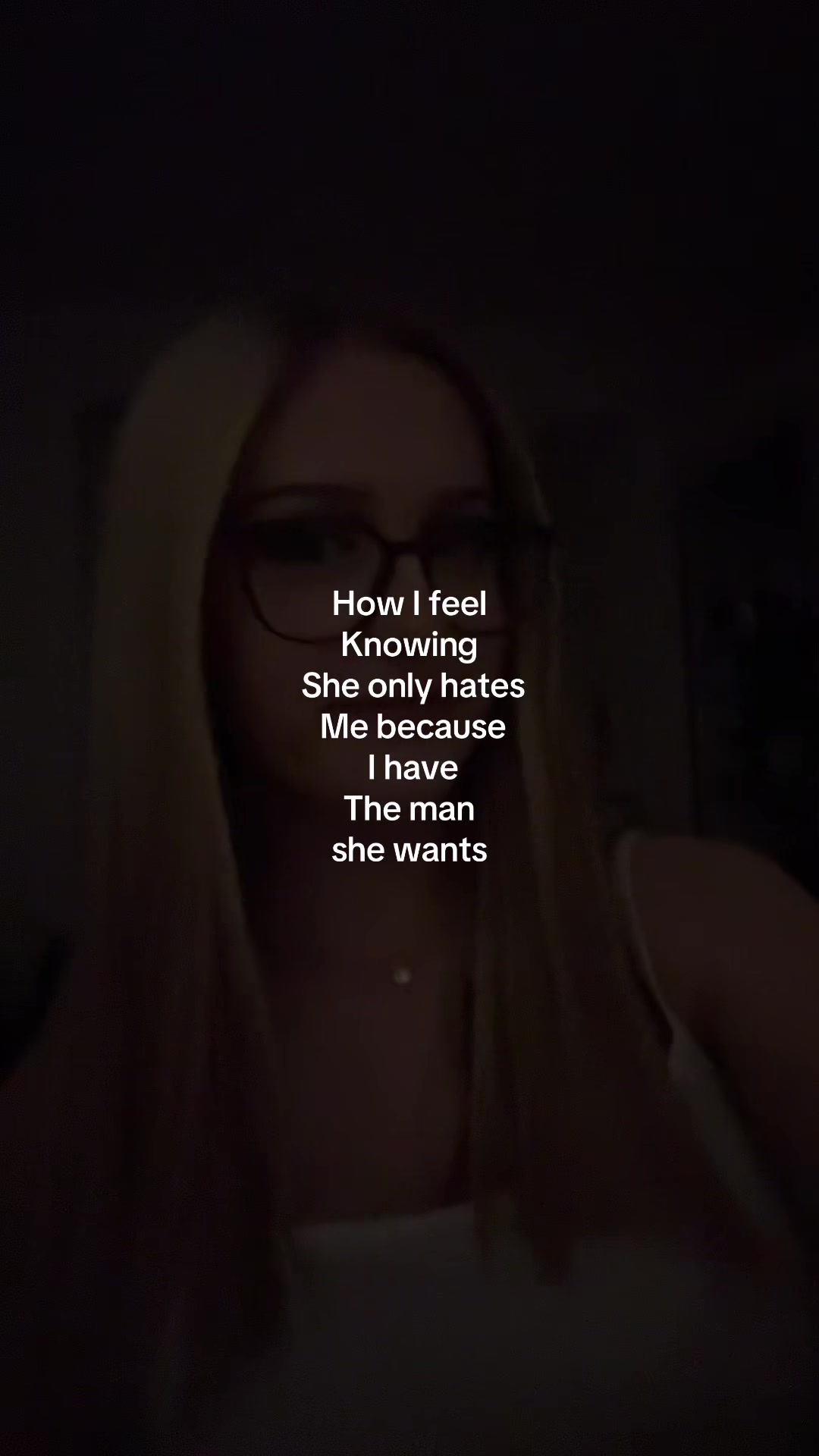 @Lea
