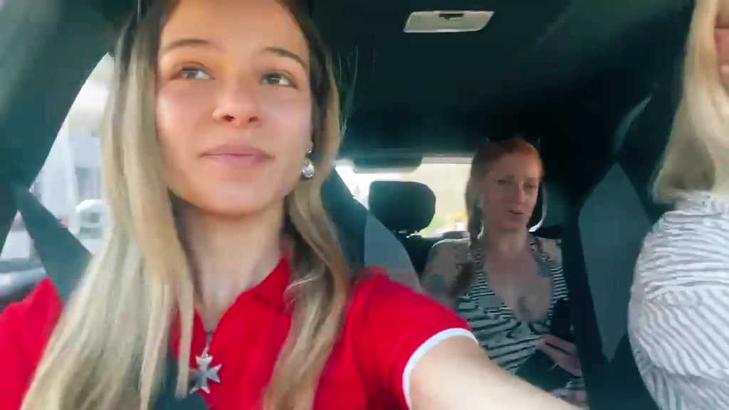 @Editka