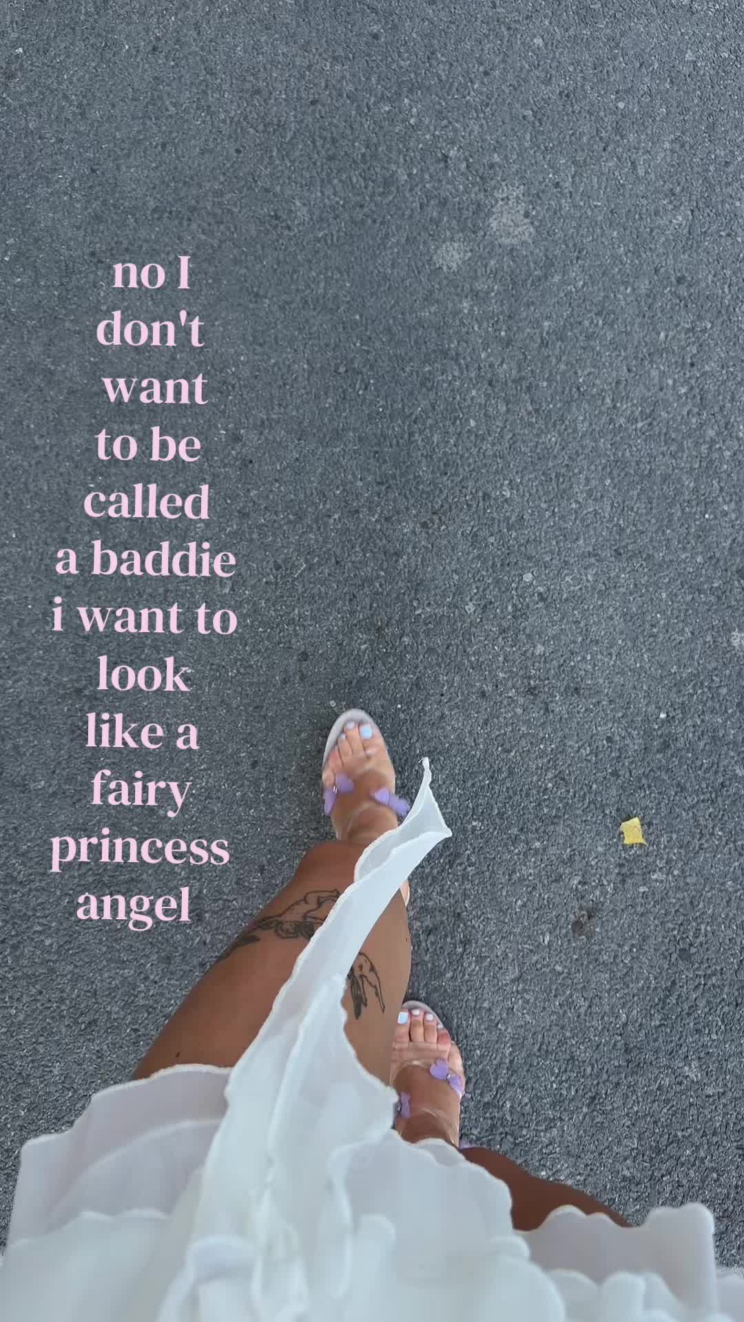 @Slavicblondexoxo