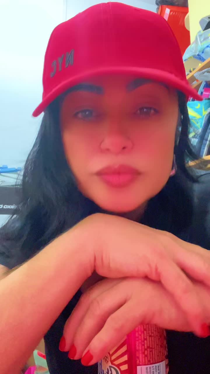 @@𝐑𝐈𝐓𝐀_𝐅𝐄𝐑𝐑𝐄𝐈𝐑𝐀