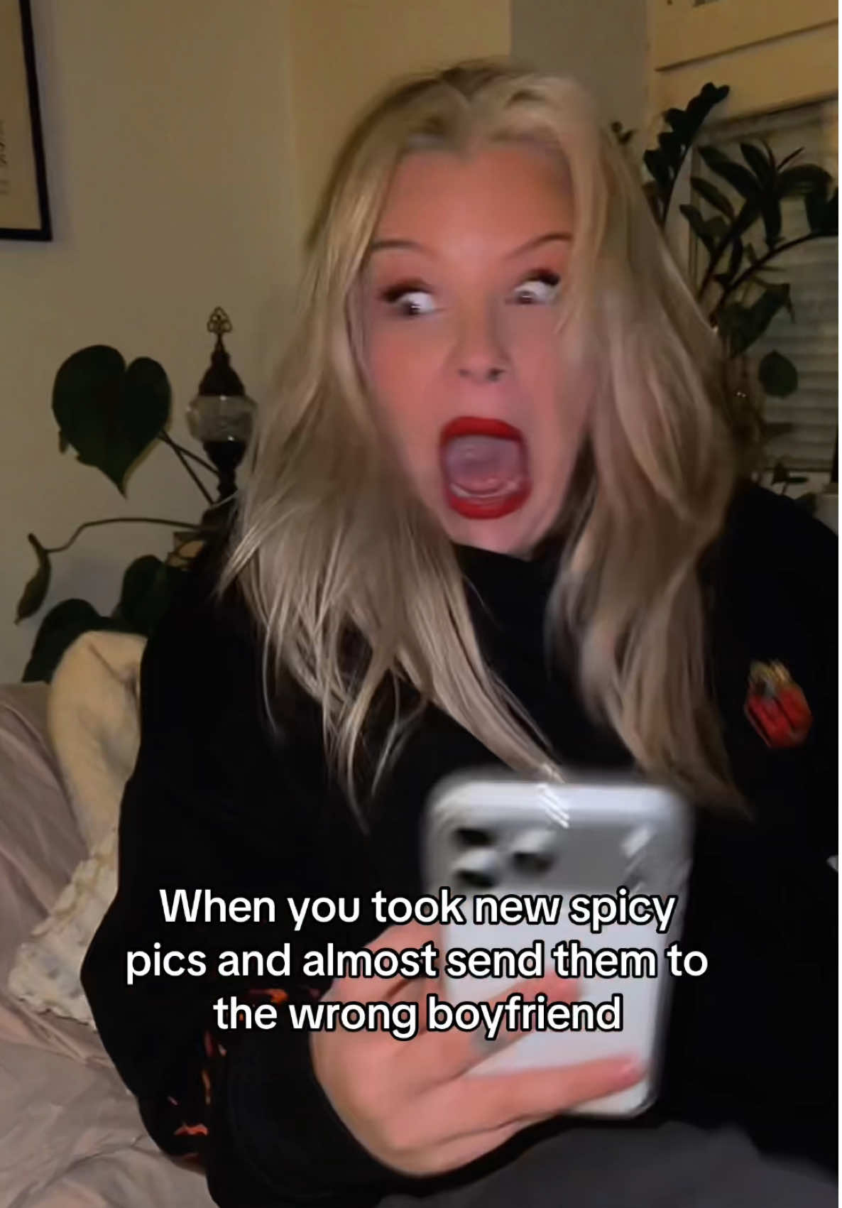 @OG Ulla Annika